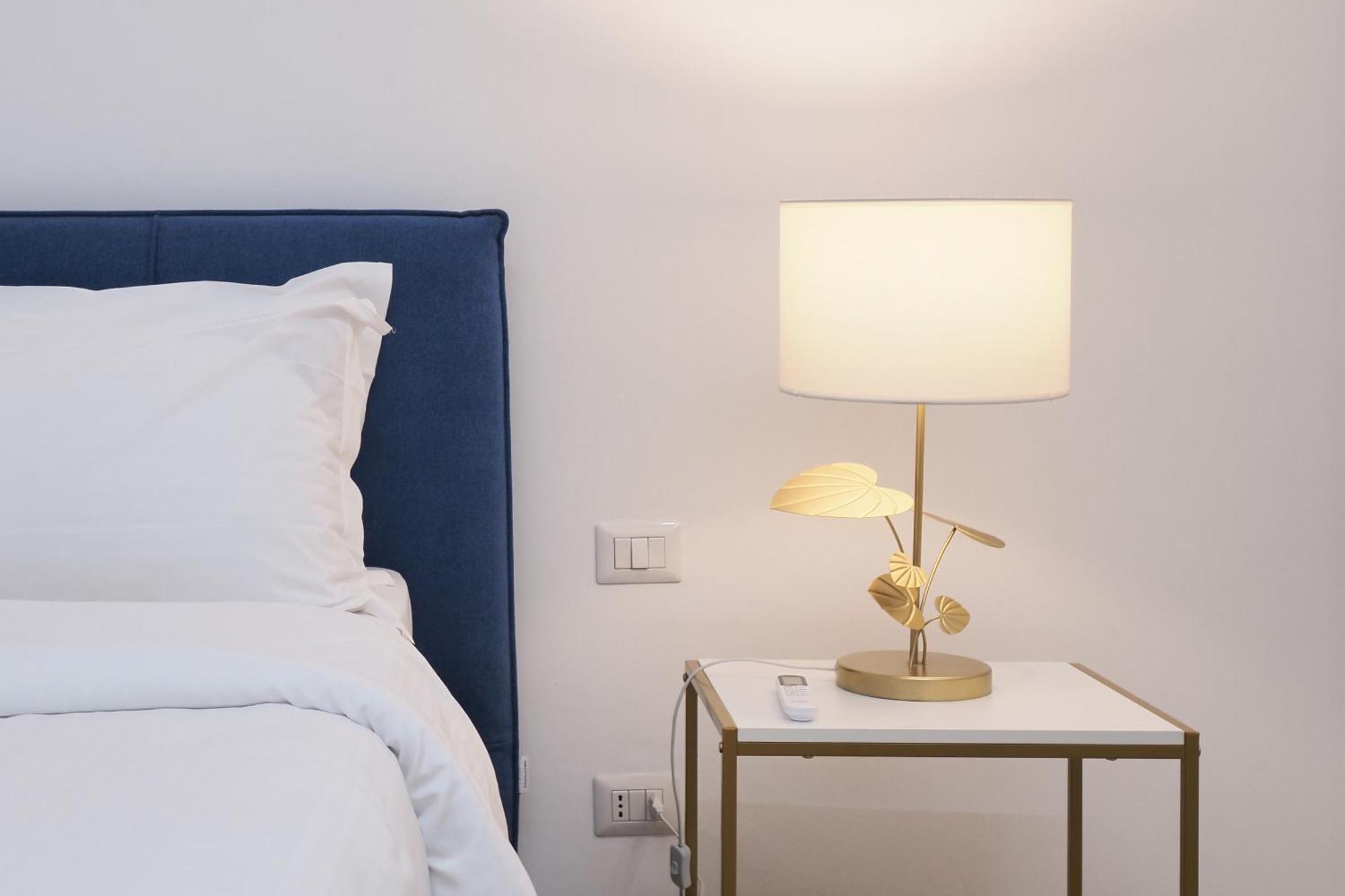 Missori Luxury Apartments 밀라노 외부 사진